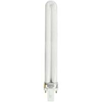 Fluorescentielamp EDM 00274 Wit 11 W