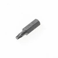 Schr.dr.bit tx15/25mm