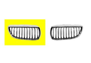 Grill Rechts Sierrooster 0659516