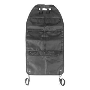 Autostoel organizer 'Cartidy Plus' 0523215