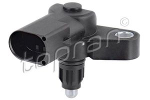 Toerentalsensor, versnellingsbak 115280