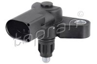 Toerentalsensor, versnellingsbak 115280 Toerentalsensor, versnellingsbak 115280
