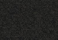 Coral Classic 4756 bronzetone 105 cm breed