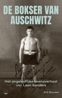 De bokser van Auschwitz (Paperback)