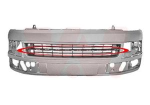 Voorbumper 5790575