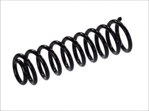 Chassisveer SA052MT