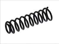 Chassisveer SA052MT