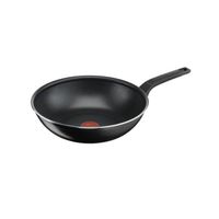 Pan Tefal B5671953 Zwart Aluminium 1 Onderdelen Ø 28 cm - thumbnail