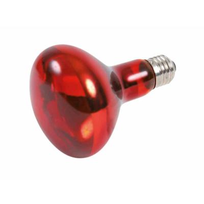 Infrarood gloeilamp Trixie