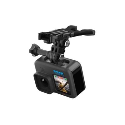 GoPro Bite Mount