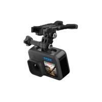 GoPro Bite Mount