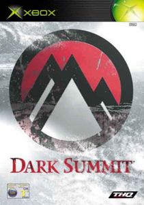 Dark Summit