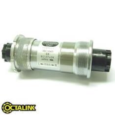 Shimano ibb5500 racetrapas 68-109 spline ebb5500b09