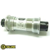 Shimano ibb5500 racetrapas 68-109 spline ebb5500b09