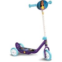 3-wiel kinderscooter - WISH - WI467050