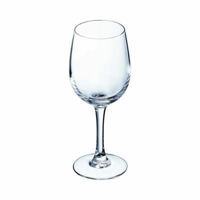 Wijnglas Chef&Sommelier Cabernet Tulip Transparant 190 ml (6 Stuks)