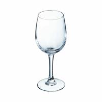 Wijnglas Chef&Sommelier Cabernet Tulip Transparant 190 ml (6 Stuks)