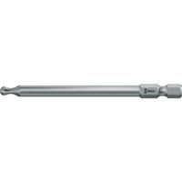 Wera 867/4 KK 05059703001 Torx-bit T 25 Gereedschapsstaal Gelegeerd, Taai F 6.3 1 stuk(s) - thumbnail