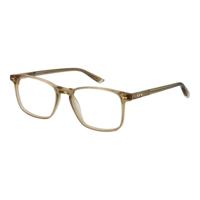 Uniseks Brillenframe Taylor Morris SW16 52C9