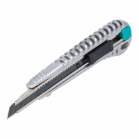 Lijmklem Wolfcraft 4305000