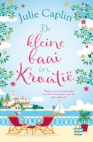 De kleine baai in Kroatië (Paperback)