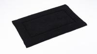 Abyss Abyss & Habidecor Must Tp 50x80 990 Black Abyss Abyss & Habidecor Must Tp 50x80 990 Black