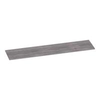 Brauer Ocean Slim Topblad - 200 cm - Driftwood