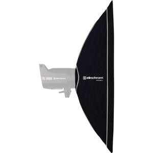 Elinchrom 26644 Softbox (l x b x h) 25 x 35 x 90 cm 1 stuk(s)