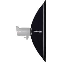 Elinchrom 26644 Softbox (l x b x h) 25 x 35 x 90 cm 1 stuk(s)