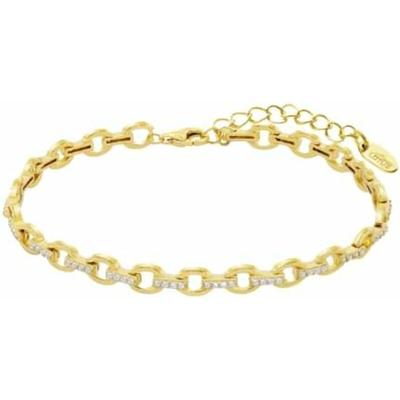 Lotus LP3306-2/2 Gouden Dames armband