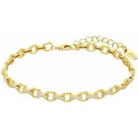 Lotus LP3306-2/2 Gouden Dames armband