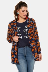 Ulla Popken blazer - Grote Maten