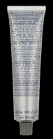 Wella Koleston Perfect Me+ - Special Mix 60 ml Haarverf