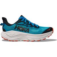 HOKA Challenger 8 Heren