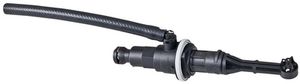 Hoofdcilinder, koppeling 61421
