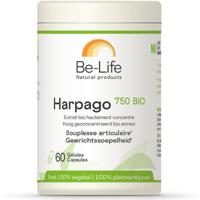 Be-Life Harpago 750 bio
