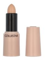 Collistar Impeccable Corrector Concealer 4 ml