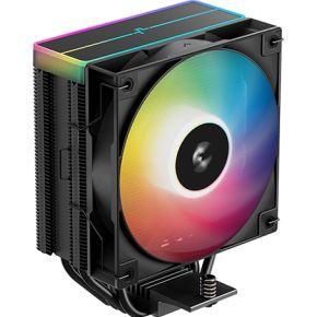 DeepCool AG400 BK ARGB V2