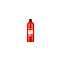 Redken Frizz Dismiss Conditioner 1000ml