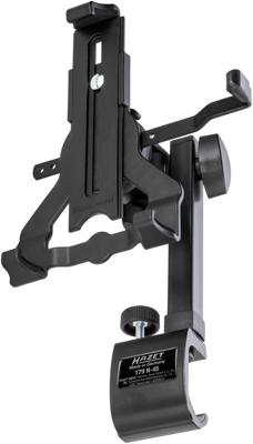 HAZET Tablethouder 179N-45