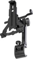 HAZET Tablethouder 179N-45