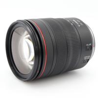 Canon RF 24-105mm F/4L IS USM occasion