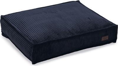 DBL LIGK RIBBED ANTR 70X55X15