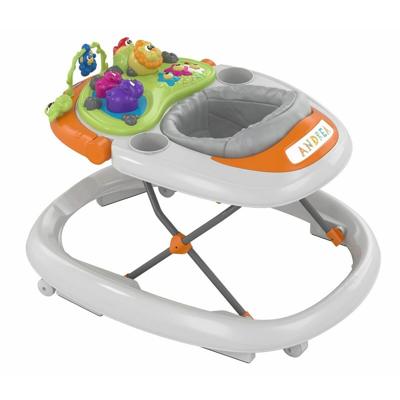 Loopwagen Chicco 07079540470000