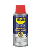 Wd40 Wd-40 specialist 100ml silicone spray