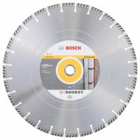 Bosch Accessories 2608615073 Standard for Universal Speed Diamanten doorslijpschijf Diameter 400 mm Boordiameter 20 mm 1 stuk(s) - thumbnail