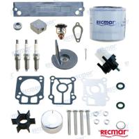 REPUESTOS MOTORES RECKITMER25 - KIT MANTENIMIENTO MERCURY