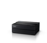 Epson SureColor SC-P700 Inkjet printer Zwart - thumbnail