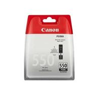Canon PGI-550PGBK pigment zwart