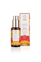 Khadi Ayurvedic shakti shape spicey cell-lite